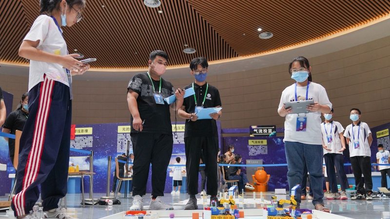 数据安全法规2025：企业合规的五个关键变化