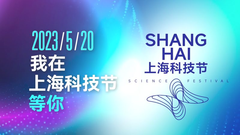 低代码平台二次开发：揭秘高效拓展之路