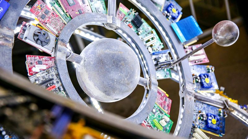 大数据分析解决方案：价格背后的价值考量