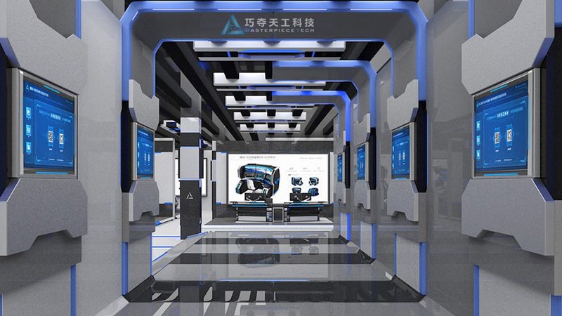 企业数字化转型服务商排名：揭秘选择背后的逻辑