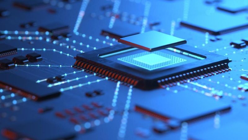 上海金融行业网络安全等级保护：关键要素与实施路径