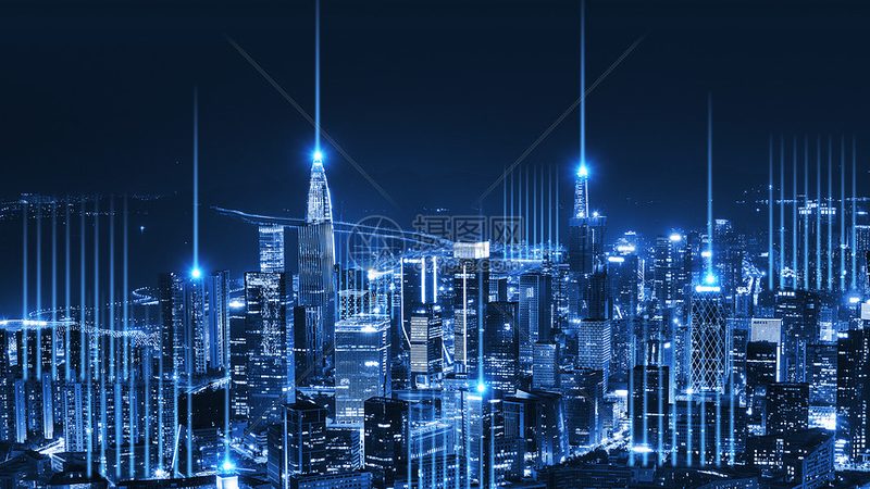 物联网解决方案优缺点分析：揭秘其应用与挑战