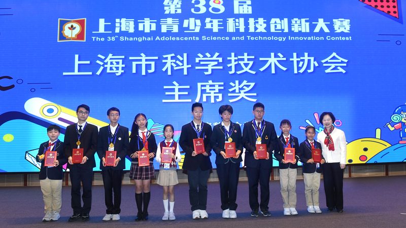 企业级人工智能应用场景落地指南