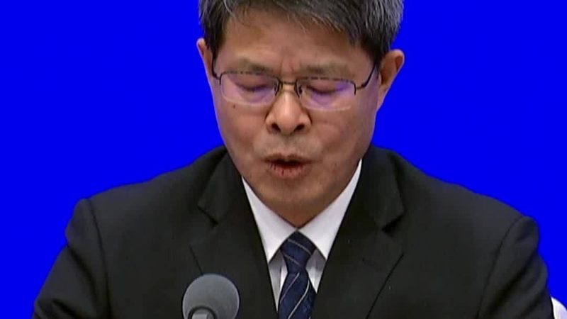 容器编排工具：解析其核心优势与潜在挑战